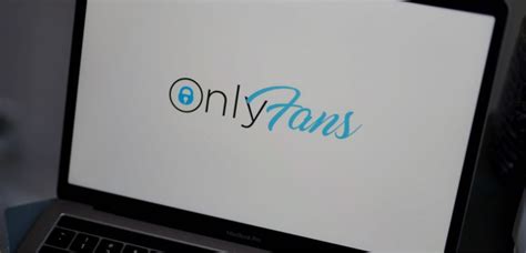 search onlyfans by email address|How Accurate Is Onlyfans Email Lookup In Finding。